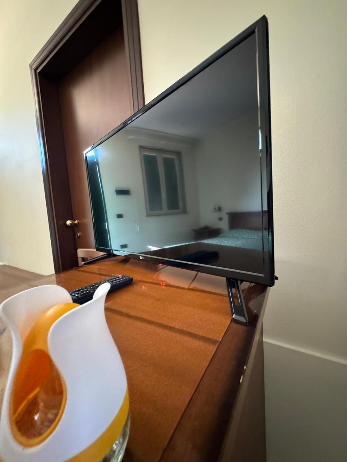 Standard Bungalow,1605366292:JPEG